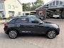 Volkswagen T-Roc 1.5 TSI Style Business Panoramadak, Stoelverwarming, App Connect