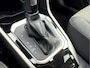 Volkswagen T-Roc 1.5 TSI Style Business Panoramadak, Stoelverwarming, App Connect