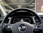 Volkswagen T-Roc 1.5 TSI Style Business Panoramadak, Stoelverwarming, App Connect