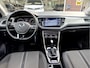 Volkswagen T-Roc 1.5 TSI Style Business Panoramadak, Stoelverwarming, App Connect