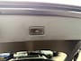 Volkswagen T-Roc 1.5 TSI Style Business Panoramadak, Stoelverwarming, App Connect