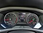 Volkswagen T-Roc 1.5 TSI Style Business Panoramadak, Stoelverwarming, App Connect