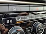 Volkswagen T-Roc 1.5 TSI Style Business Panoramadak, Stoelverwarming, App Connect
