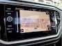 Volkswagen T-Roc 1.5 TSI Style Business Panoramadak, Stoelverwarming, App Connect