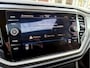 Volkswagen T-Roc 1.5 TSI Style Business Panoramadak, Stoelverwarming, App Connect
