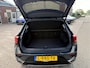 Volkswagen T-Roc 1.5 TSI Style Business Panoramadak, Stoelverwarming, App Connect