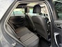 Volkswagen T-Roc 1.5 TSI Style Business Panoramadak, Stoelverwarming, App Connect
