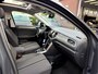 Volkswagen T-Roc 1.5 TSI Style Business Panoramadak, Stoelverwarming, App Connect
