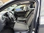 Volkswagen T-Roc 1.5 TSI Style Business Panoramadak, Stoelverwarming, App Connect