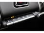 Toyota Urban Cruiser Executive 61 kWh, JBL, 360 Camera, € 3.000 Inruil Voordeel ! Adaptieve cruise control, Apple Carplay / Android Auto.