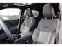 Toyota Urban Cruiser Executive 61 kWh, JBL, 360 Camera, € 3.000 Inruil Voordeel ! Adaptieve cruise control, Apple Carplay / Android Auto.