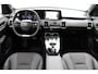 Toyota Urban Cruiser Executive 61 kWh, JBL, 360 Camera, € 3.000 Inruil Voordeel ! Adaptieve cruise control, Apple Carplay / Android Auto.