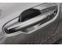 Toyota Urban Cruiser Executive 61 kWh, JBL, 360 Camera, € 3.000 Inruil Voordeel ! Adaptieve cruise control, Apple Carplay / Android Auto.
