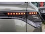 Toyota Urban Cruiser Executive 61 kWh, JBL, 360 Camera, € 3.000 Inruil Voordeel ! Adaptieve cruise control, Apple Carplay / Android Auto.