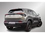 Toyota Urban Cruiser Executive 61 kWh, JBL, 360 Camera, € 3.000 Inruil Voordeel ! Adaptieve cruise control, Apple Carplay / Android Auto.
