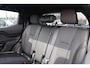 Toyota Urban Cruiser Executive 61 kWh, JBL, 360 Camera, € 3.000 Inruil Voordeel ! Adaptieve cruise control, Apple Carplay / Android Auto.