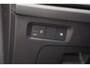 Skoda Octavia Combi 1.4 TSI PHEV iV Business Edition [ Virtual Navi Apple/Android Clima]
