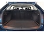 Skoda Octavia Combi 1.4 TSI PHEV iV Business Edition [ Virtual Navi Apple/Android Clima]