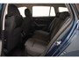 Skoda Octavia Combi 1.4 TSI PHEV iV Business Edition [ Virtual Navi Apple/Android Clima]