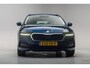 Skoda Octavia Combi 1.4 TSI PHEV iV Business Edition [ Virtual Navi Apple/Android Clima]
