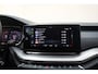 Skoda Octavia Combi 1.4 TSI PHEV iV Business Edition [ Virtual Navi Apple/Android Clima]