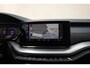 Skoda Octavia Combi 1.4 TSI PHEV iV Business Edition [ Virtual Navi Apple/Android Clima]