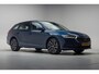 Skoda Octavia Combi 1.4 TSI PHEV iV Business Edition [ Virtual Navi Apple/Android Clima]