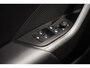 Skoda Octavia Combi 1.4 TSI PHEV iV Business Edition [ Virtual Navi Apple/Android Clima]