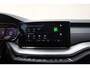 Skoda Octavia Combi 1.4 TSI PHEV iV Business Edition [ Virtual Navi Apple/Android Clima]