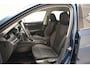 Skoda Octavia Combi 1.4 TSI PHEV iV Business Edition [ Virtual Navi Apple/Android Clima]