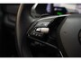 Skoda Octavia Combi 1.4 TSI PHEV iV Business Edition [ Virtual Navi Apple/Android Clima]