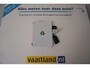 Skoda Octavia Combi 1.4 TSI PHEV iV Business Edition [ Virtual Navi Apple/Android Clima]