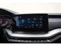 Skoda Octavia Combi 1.4 TSI PHEV iV Business Edition [ Virtual Navi Apple/Android Clima]