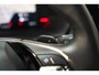 Skoda Octavia Combi 1.4 TSI PHEV iV Business Edition [ Virtual Navi Apple/Android Clima]