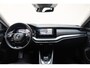 Skoda Octavia Combi 1.4 TSI PHEV iV Business Edition [ Virtual Navi Apple/Android Clima]