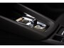 Skoda Octavia Combi 1.4 TSI PHEV iV Business Edition [ Virtual Navi Apple/Android Clima]
