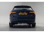 Skoda Octavia Combi 1.4 TSI PHEV iV Business Edition [ Virtual Navi Apple/Android Clima]