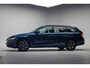 Skoda Octavia Combi 1.4 TSI PHEV iV Business Edition [ Virtual Navi Apple/Android Clima]