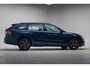 Skoda Octavia Combi 1.4 TSI PHEV iV Business Edition [ Virtual Navi Apple/Android Clima]