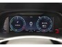 Skoda Octavia Combi 1.4 TSI PHEV iV Business Edition [ Virtual Navi Apple/Android Clima]