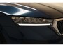 Skoda Octavia Combi 1.4 TSI PHEV iV Business Edition [ Virtual Navi Apple/Android Clima]
