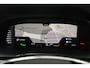 Skoda Octavia Combi 1.4 TSI PHEV iV Business Edition [ Virtual Navi Apple/Android Clima]