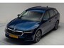 Skoda Octavia Combi 1.4 TSI PHEV iV Business Edition [ Virtual Navi Apple/Android Clima]