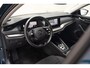 Skoda Octavia Combi 1.4 TSI PHEV iV Business Edition [ Virtual Navi Apple/Android Clima]