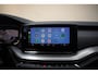 Skoda Octavia Combi 1.4 TSI PHEV iV Business Edition [ Virtual Navi Apple/Android Clima]