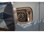 Skoda Octavia Combi 1.4 TSI PHEV iV Business Edition [ Virtual Navi Apple/Android Clima]