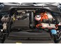 Skoda Octavia Combi 1.4 TSI PHEV iV Business Edition [ Virtual Navi Apple/Android Clima]