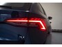 Skoda Octavia Combi 1.4 TSI PHEV iV Business Edition [ Virtual Navi Apple/Android Clima]