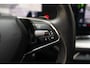 Skoda Octavia Combi 1.4 TSI PHEV iV Business Edition [ Virtual Navi Apple/Android Clima]