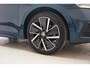 Skoda Octavia Combi 1.4 TSI PHEV iV Business Edition [ Virtual Navi Apple/Android Clima]